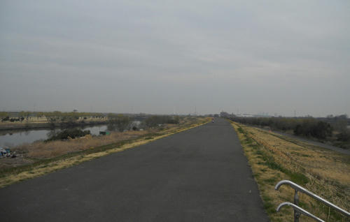 20110402_4.JPG