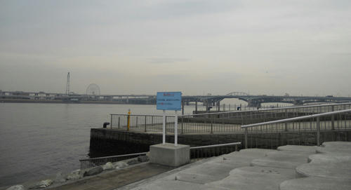 20110402_5.JPG