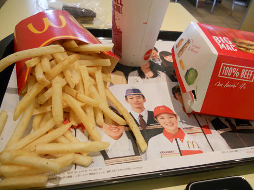 20110402_6.JPG