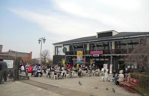 20110402_9.JPG
