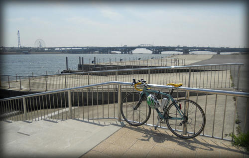 20110415_3.JPG