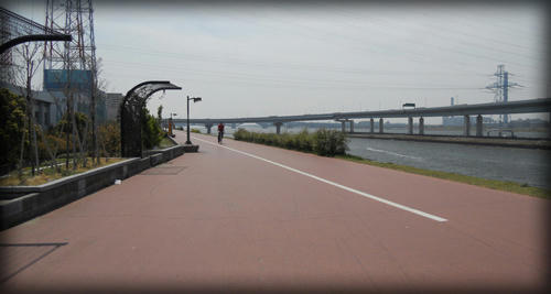 20110415_7.JPG