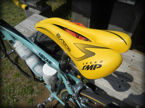 20110416_3.JPG