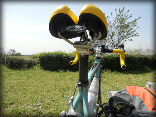 20110416_4.JPG