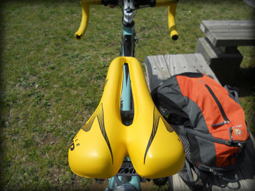 20110416_5.JPG