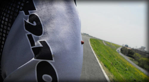 20110416_6.JPG