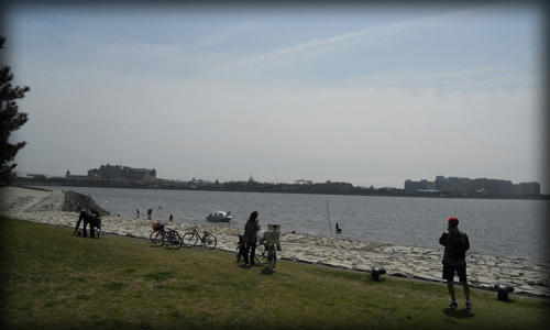 20110416_7.JPG
