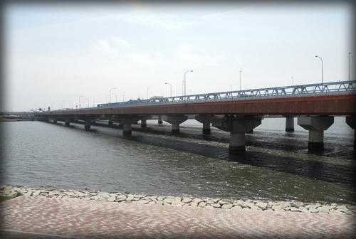 20110416_8.JPG