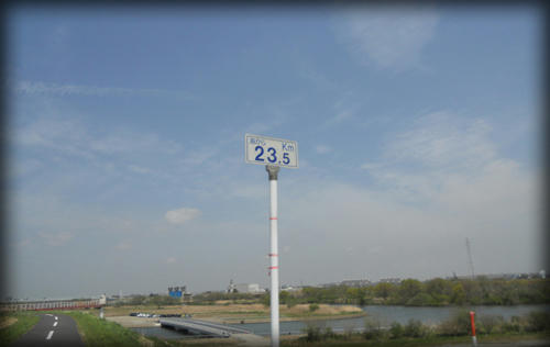20110416_11.JPG