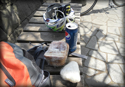 20110416_15.JPG