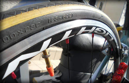 20110418_1.JPG