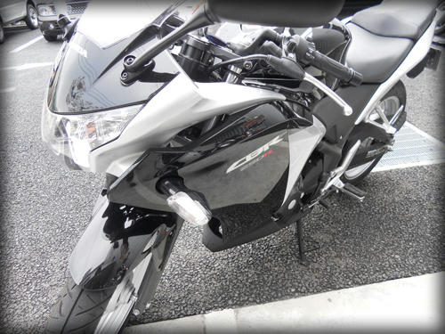 20110420_2.JPG