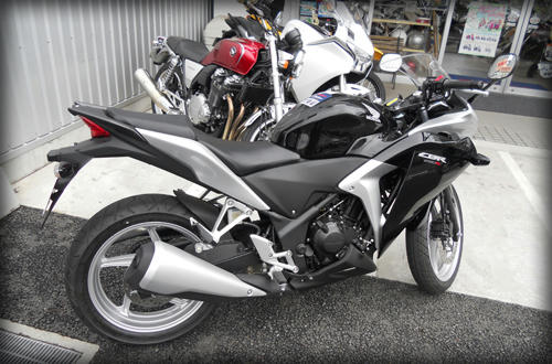 20110420_5.JPG
