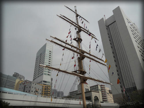 20110423_1.JPG