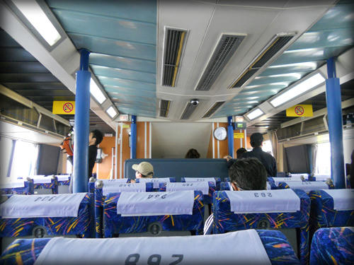 20110423_5.JPG