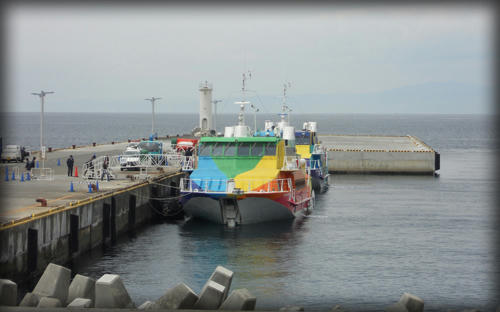 20110423_6.JPG