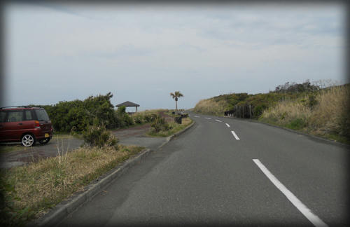 20110423_8.JPG