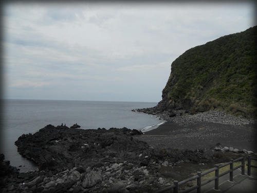 20110423_11.JPG