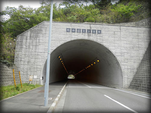 20110423_14.JPG