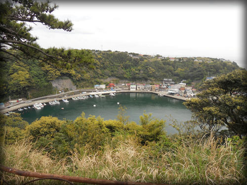 20110423_23.JPG