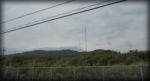 20110423_28.JPG