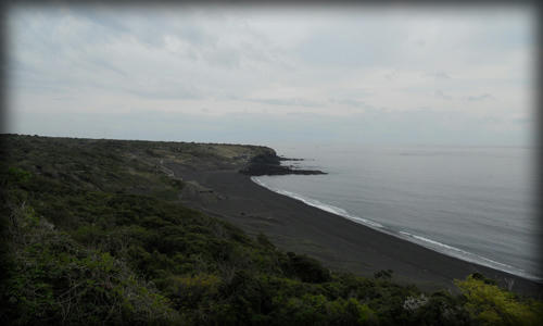 20110423_29.JPG