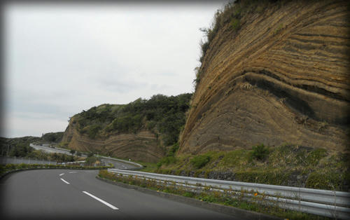 20110423_31.JPG