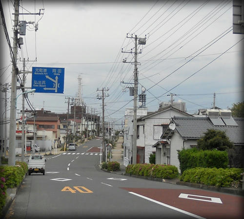 20110423_33.JPG