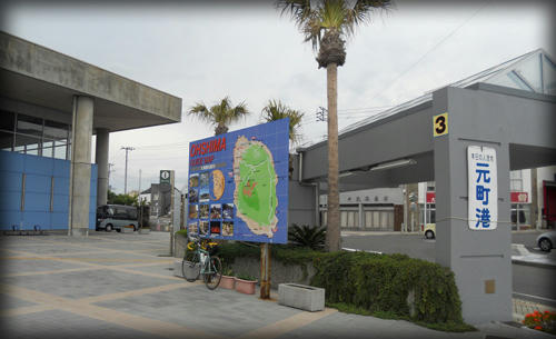 20110423_35.JPG
