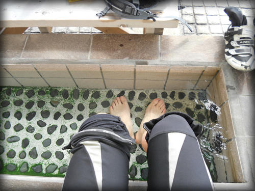 20110423_37.JPG