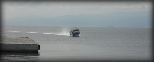 20110423_38.JPG