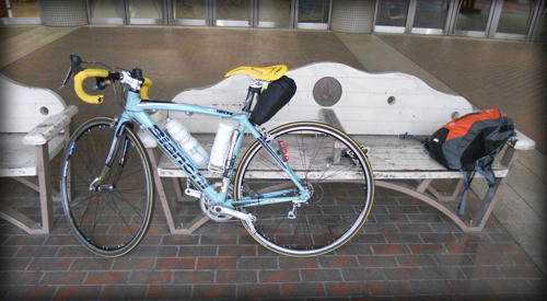 20110423_39.JPG
