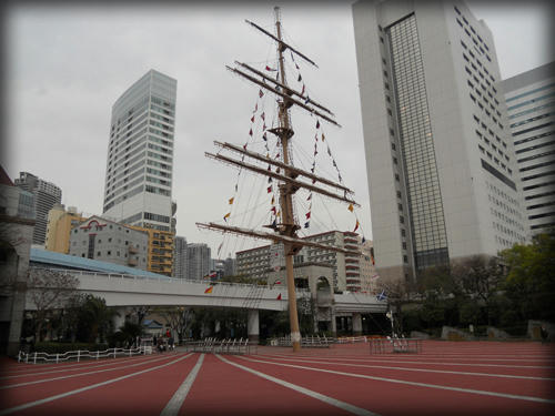 20110423_40.JPG
