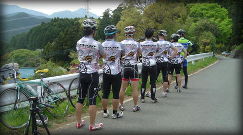 20110503_00.jpg