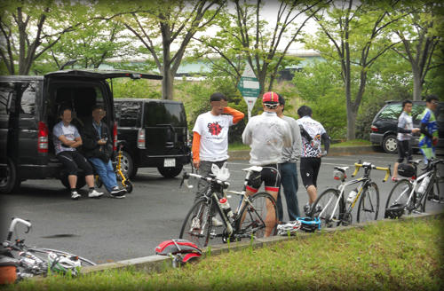 20110503_2.JPG