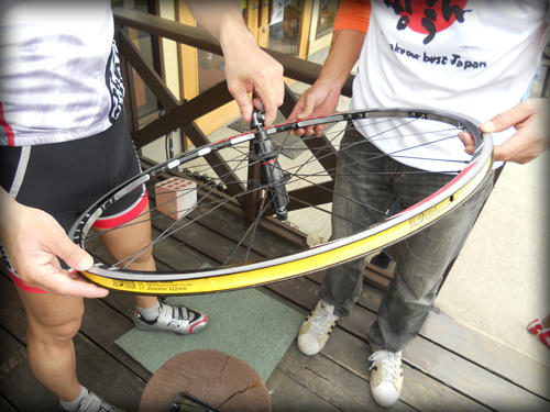 20110503_10.JPG
