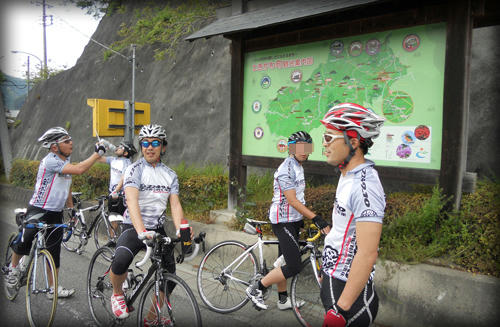 20110503_16.JPG
