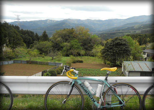 20110503_18.JPG