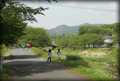 20110507_1.JPG