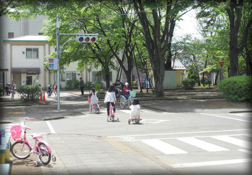 20110507_2.JPG