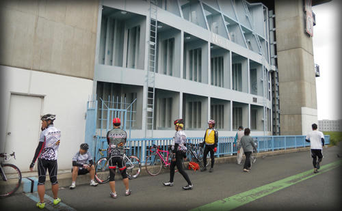 20110507_3.JPG