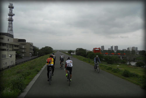 20110507_4.JPG