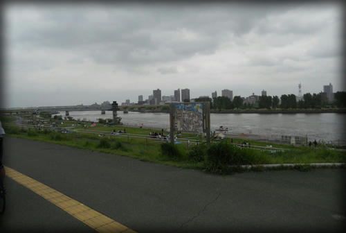 20110507_5.JPG