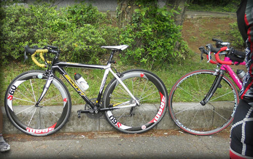 20110507_7.JPG