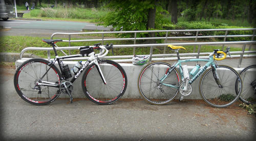 20110507_8.JPG