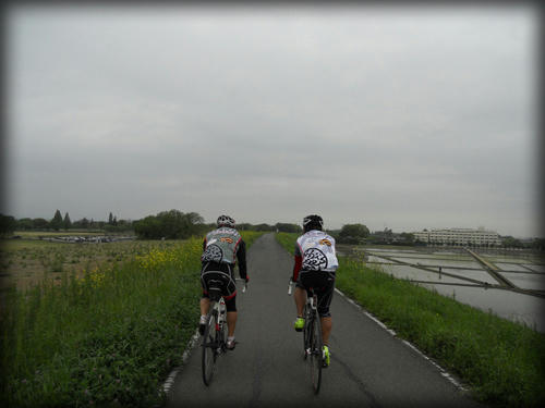 20110507_10.JPG