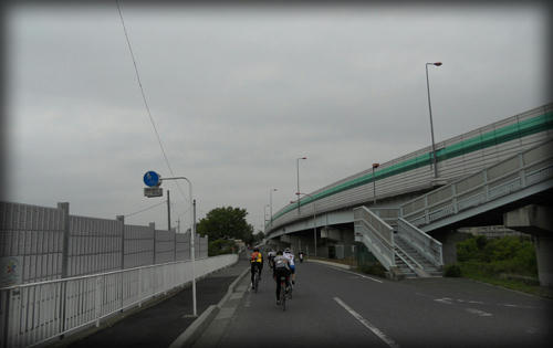 20110507_11.JPG
