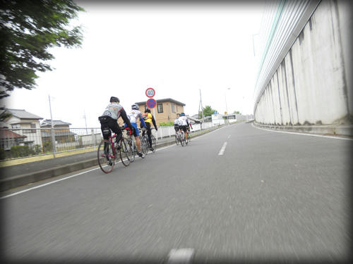 20110507_12.JPG