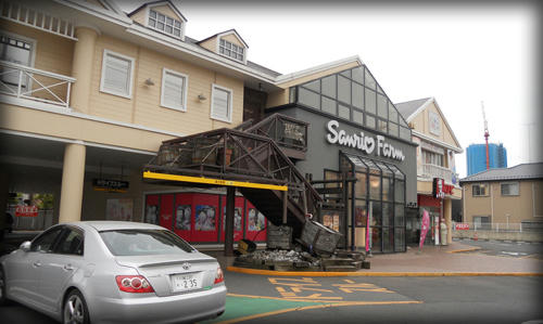 20110507_13.JPG
