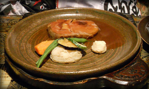 20110507_15.JPG